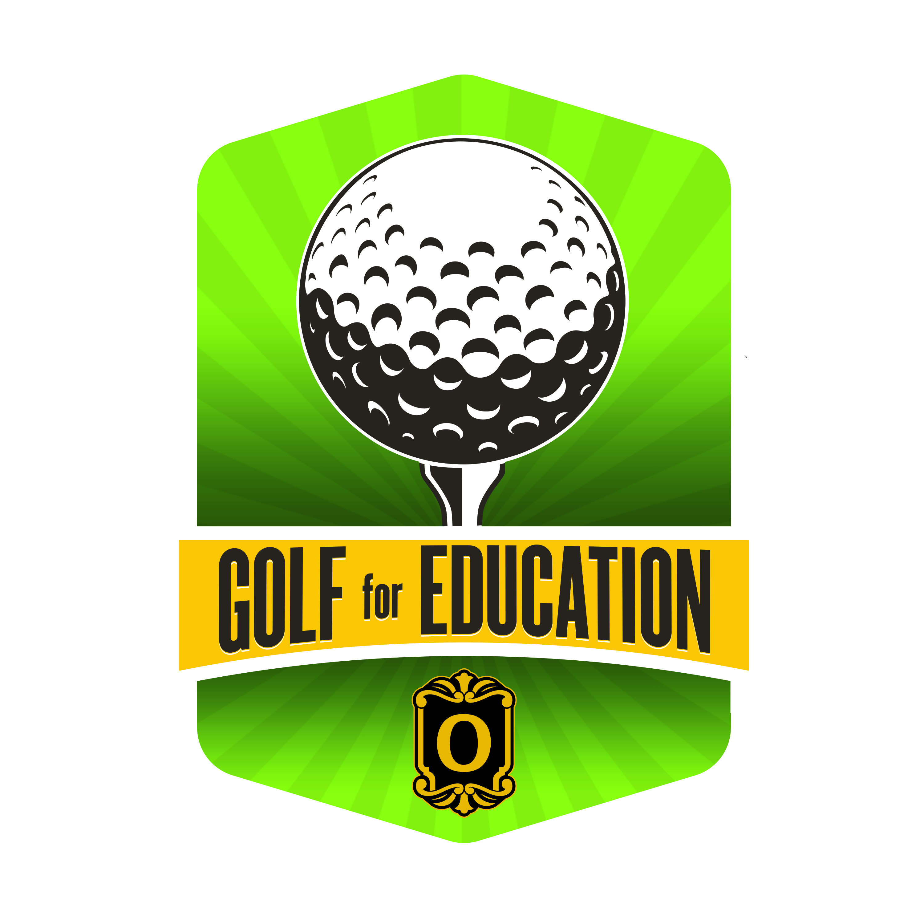 Orpheum Golf for Education 2024